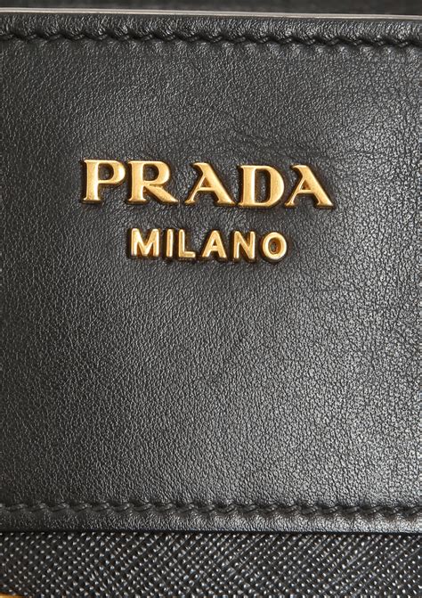 prada saffiano city calf esplanade